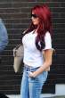 amy_childs_weird_shoes_8.jpg