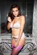 imogen_thomas_nuts_aug_3.jpg