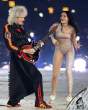 jessie_j_olympics_performance_10.jpg