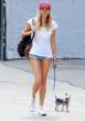 jessica_hart_legs_dogs.jpg