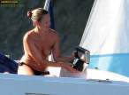 Kate_Moss_topless_tits_yacht_2012.jpg
