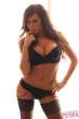 candace_vixen_august_2012_3.jpg
