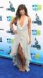 lea_michele_revealing_dress_2.jpg
