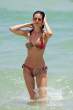 marica_pellegrinelli_more_bikini_6.jpg