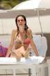 marica_pellegrinelli_more_bikini_9.jpg