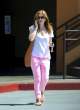 061515361_IslaFisher_LA_010812_003_122_1lo.jpg
