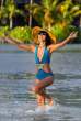 bling_0812__05__3_.jpg