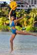 bling_0812__05__6_.jpg