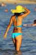 bling_0812__05__8_.jpg