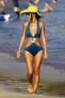 bling_0812__05__18_.jpg
