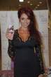 amy_childs_perfume_purple_4.jpg