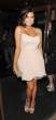 jessica_wright_mix_black_pink_20.jpg