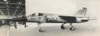 MirageF.1 1st Prototype.JPG