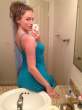 tori_black_twitter_pictures_4.jpg