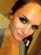 tori_black_twitter_pictures_7.jpg