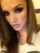 tori_black_twitter_pictures_8.jpg
