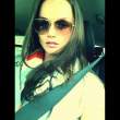 tori_black_twitter_pictures_14.jpg