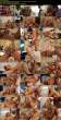 740081149_Daddio07291BrittneySkye28_123_434lo.jpg