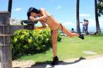 bai_ling_icecram_3.jpg