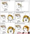 auto-comics-rage-comics-seriosly-female-197684.jpeg