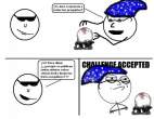 CC_16798_challenge_accepted_la_incognita_troll.jpg