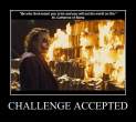 challenge+accepted_38a906_4039198.jpg