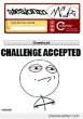 meme-ca-captcha.jpg