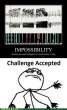 meme-ca-musicnotes.jpg