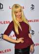 Charlotte_Ross_-_Lawless_premiere_-_Hollywood_-__220812_021.JPG