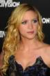 A93XVZLGEA_Brittany_Snow_Activision_E3_Preview003.jpg