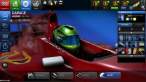 f1-online-the-game-1.png