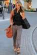 Amber Lancaster - Shopping @ The Grove, LA - 270812_004.JPG