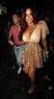 maria_fowler_chicken_wigs_8.jpg