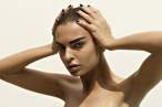 scriptical-wordpress-emily-ratajkowski-may-2012-131.jpg