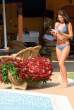 dijana-jankovic-ruze.jpg