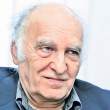 Filip-David2-foto--L--ADROVICH.jpg