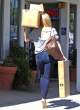 Sophie Monk - Arriving to UPS, West Hollywood - 280812_401.jpg