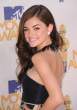 SK7DTLI5NI_Lucy_Hale_2010_MTV_Movie_Awards_004.jpg