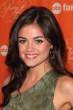 CEI0VI9KH8_Lucy_Hale_40_Book_Signing_Event_For_ABC_Family_Pretty_Little_Liars002.jpg