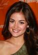 MOSY0B7S0T_Lucy_Hale_40_Book_Signing_Event_For_ABC_Family_Pretty_Little_Liars001.jpg