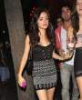 by_mah0ne-Lucy_Hale_See-Thru_Leaving_The_My_Studio_Nightclub_In_Hollywood_25.07.10_001.jpg
