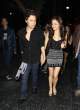 by_mah0ne-Lucy_Hale_See-Thru_Leaving_The_My_Studio_Nightclub_In_Hollywood_25.07.10_002.jpg