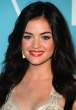 70304_by_mah0ne_Lucy_Hale_Miss_Golden_Globes_Party_09.12.10_001_122_84lo.jpg
