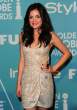 70310_by_mah0ne_Lucy_Hale_Miss_Golden_Globes_Party_09.12.10_002_122_481lo.jpg
