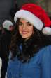 73633_LucyHaleABC25DaysOfChristmasWinterWonderland12_5_2010HQx116_123_453lo.jpg