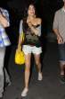 19573_LucyHale_PINZbowlingalley_StudioCity_120511_014_122_239lo.JPG