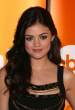 's TV Press Junket - Burbank - 140511_002.jpg