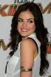 55716_LucyHale_KIISFMs2011WangoTangoConcert_StaplesCenter_140511_008_122_426lo.jpg