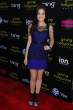74133_LucyHale_YoungHollywoodAwards_LA_200511_001_122_713lo.jpg