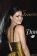 377448113_LucyHale_36thAnnualGracieAwardsGala_BeverlyHills_240511_003_122_676lo.jpg